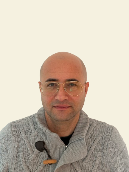 Pasquale Salatino